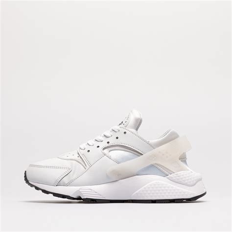 nike huarache sale damen schwarz weiß|Damen Sale Huarache Schuhe .